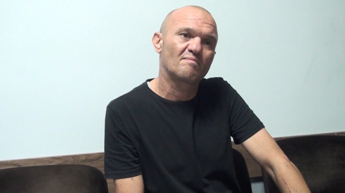 Azərbaycanda 22 il əvvəl baş vermiş qətlin üstü açılıb  - FOTO