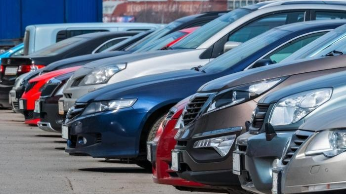 "Aqrarkredit"in avtomobil və daşınmaz əmlakları dekabrın 15-də satışa çıxarılacaq 