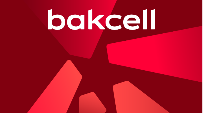 "Bakcell" ölkəmiqyaslı rebrendinqinin ilk ildönümünü qeyd edir - VİDEO 