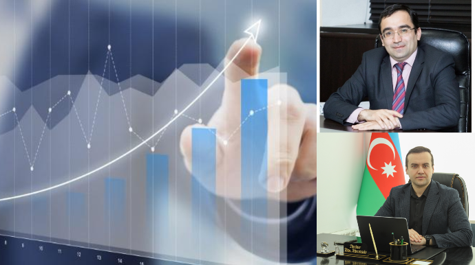 “Ölkəmizdəki mürəkkəb sistem sahibkarın fəaliyyətini məhdudlaşdırır” - MÜTƏXƏSSİS  - FOTO