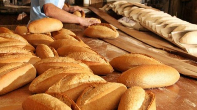 İstanbulda peyvənd olunmayanlara çörək satılmayacaq 