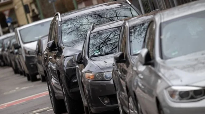 Bu ölkədə yolların qorunması üçün yeni vergi təklifi irəli sürüldü - RƏSMİ 