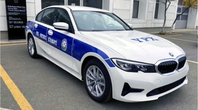 Dünyada koronavirusa yoluxanların sayı 160 milyon nəfəri ötdü