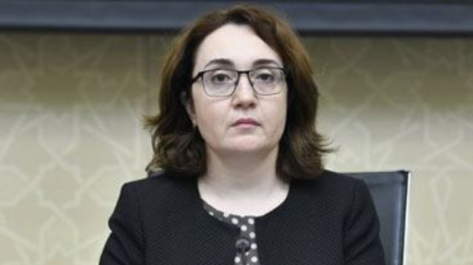 Dərslər nə zaman başlayacaq?