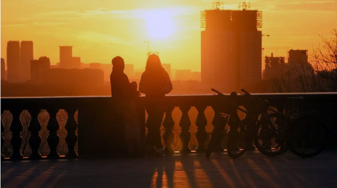 Yer kürəsini maqnit qasırğası vuracaq
