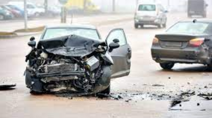 Ötən gün yol qəzalarında 2 nəfər ölüb