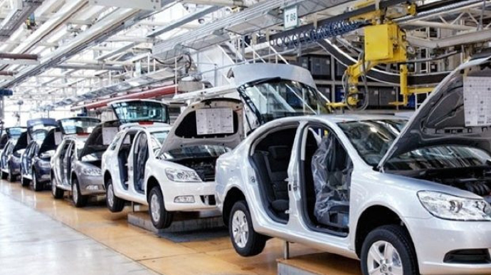 Bu gün Azərbaycanda avtomobil istehsalı üzrə zavodun təməli qoyulacaq 