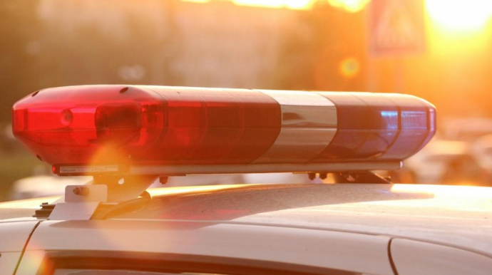 Binəqədidə avtomobillər toqquşub, xəsarət alanlar var 