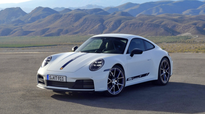 Ən etibarsız 10 avtomobil markası - Nəticələr təəccübləndirə bilər