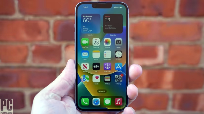 "iPhone" istifadəçiləri Android-ə keçə bilər - SƏBƏBLƏR 