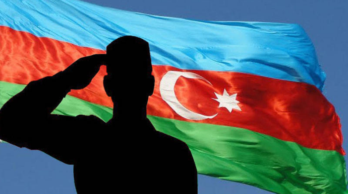 В Азербайджане снова призывают резервистов? - официальная реакция 