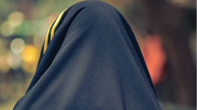 Azərbaycanlı müəllimlə bağlı ittihamların saxta olduğu üzə çıxıb