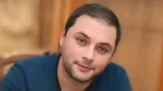 Gürcüstanda azərbaycanlı gənc yol qəzasında öldü - VİDEO 