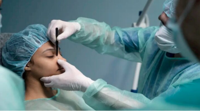 Pulu geri tələb etmək hüququnuz var — Bu sənədi tələb edin 