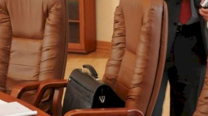 Nazirlik məşhur şirkəti buna görə cərimələdi 