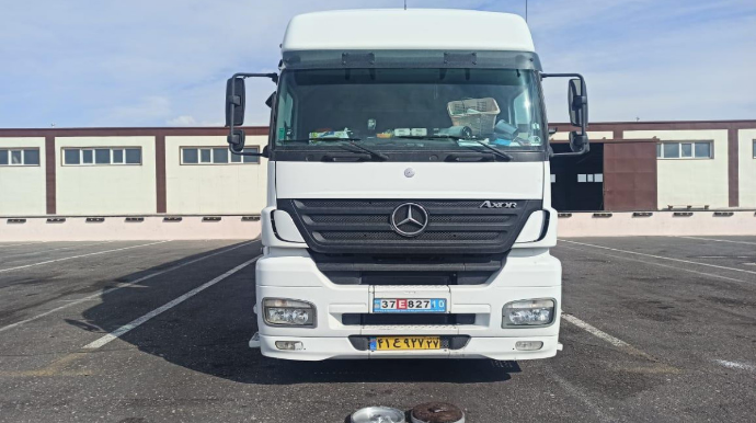 Naxçıvanda Türkiyədən Almaniyaya gedən maşında narkotik aşkarlanıb   - FOTO