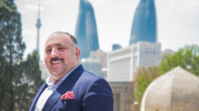 Həkim:  “Bəhram Bağırzadənin vəziyyəti ağır stabil olaraq qalır”