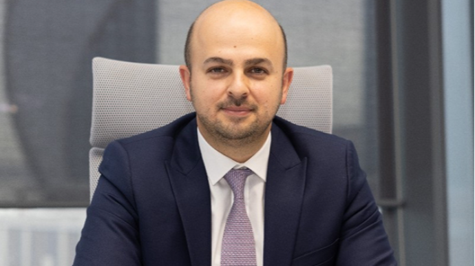 Prezidentin Cəbrayıl, Qubadlı və Zəngilanda xüsusi nümayəndəsi o oldu 