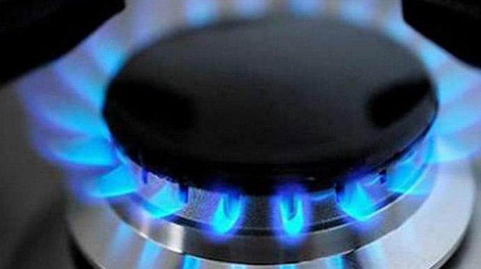 В Загатальском районе женщина и ее невестка отравились угарным газом