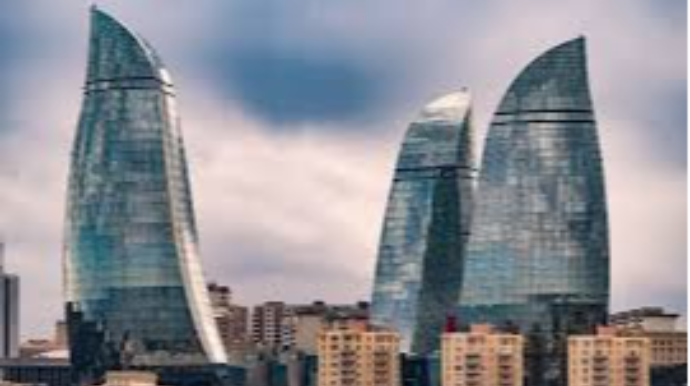 Şənbə gününün hava proqnozu açıqlanıb 