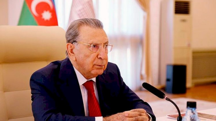 Ramiz Mehdiyevin cinayət işi üzrə - Yeni detallar məlum oldu