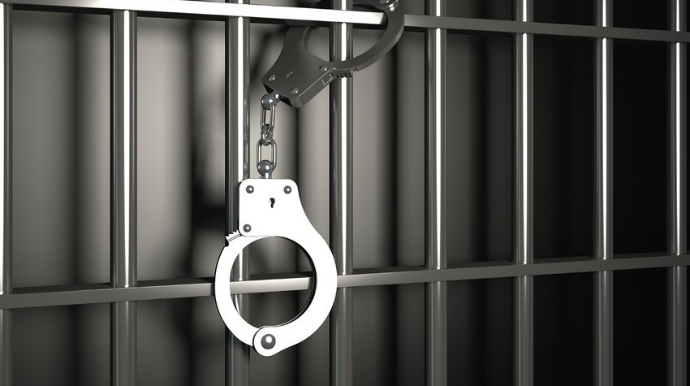 Ömürlük cəza alan 3 nəfər əfv edildi