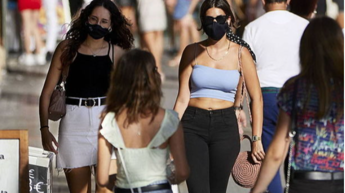 Alimlər koronavirusun “delta” ştammından qorunmağın çarəsini tapdılar