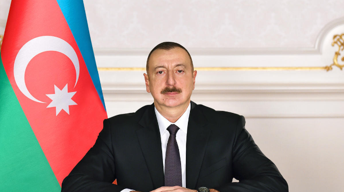 Азербайджан утвердил соглашение о военно-финансовом сотрудничестве с Турцией