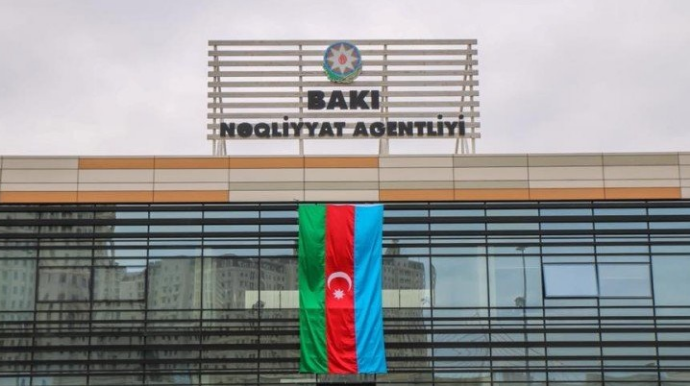 BNA bu səbəbdən meriyaya verilib - GÖZLƏNTİLƏR NƏLƏRDİR... 