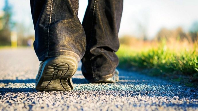 Hələ də atamın yolunu gözləyirik - İtkin düşmüş şəxsin qızı 