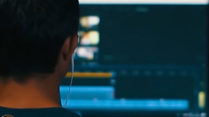 Erməni təbliğat maşınının əlaltıları: Adlar, faktlar... - VİDEO 