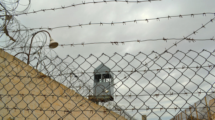 Tovuzda 10 yaşlı qızın qətlində təqsirləndirilən şəxsin həbs müddəti uzadıldı