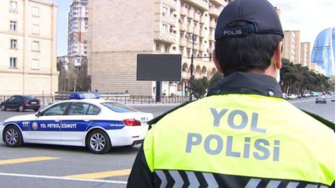 Дорожная полиция  обратилась к гражданам в связи с праздничными днями