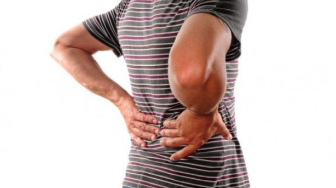 Koronavirusun ən çox müşahidə olunan simptomları