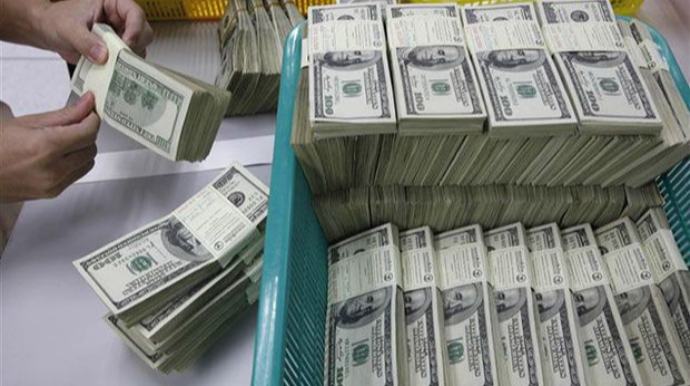 Dünyanın ən gənc milyardçıları açıqlanıb – TOP 10-LUQ 