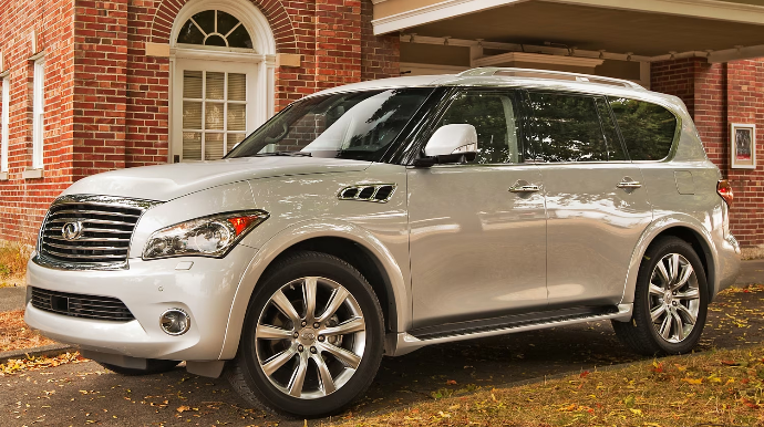 Müğənniyə 200 minlik hədiyyə 