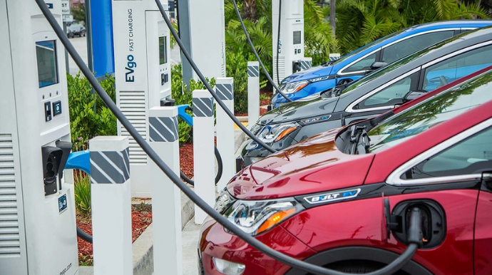 Elektromobillər niyə zəmanət dövründə xarab olur? – Mütəxəssis səbəbləri AÇIQLADI - VİDEO 