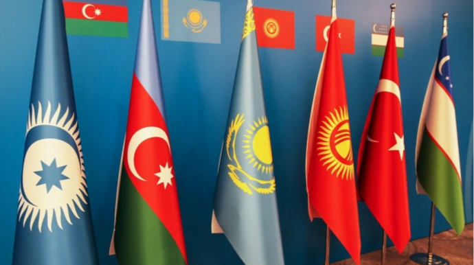 TDT Media və İnformasiya üzrə nazirlərin yeddinci toplantısı keçirilir 