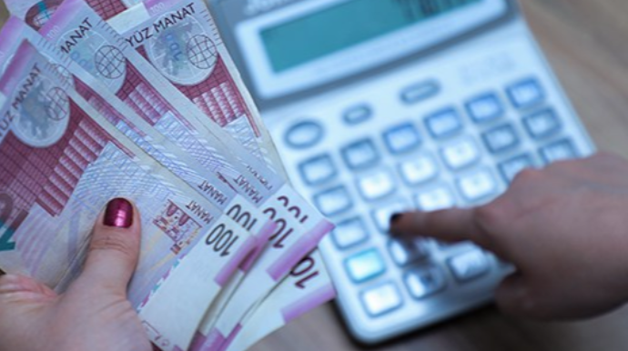 Bu işçilərin maaşları artırıldı 