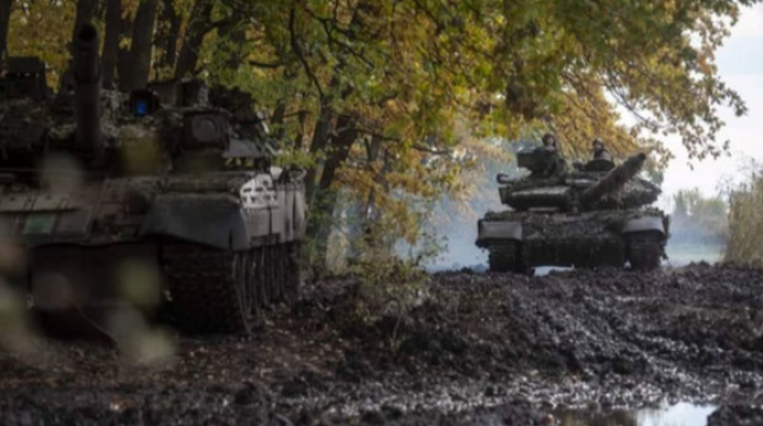 Rusiyanın raketləri azərbaycanlı ailəni məhv etdi - VİDEO