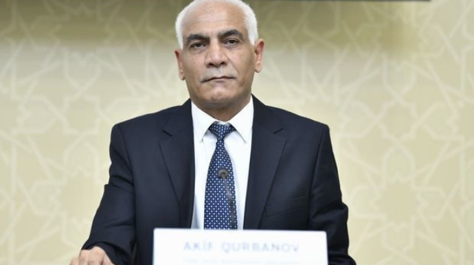 TƏBİB: “Vaksin vurulan hər 100 nəfərdən 91-92-si virusdan tam qorunacaq”