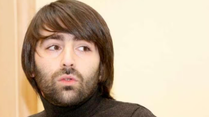 Həbsdən çıxan Xose bunları dedi: "Ötən gün..." 