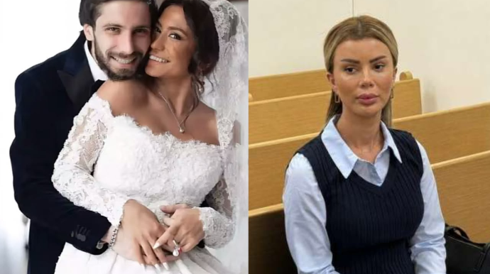 “Heç bir barışıq olmayacaq, cəzanın artırılmasını istəyirik” - Amalın bacısı