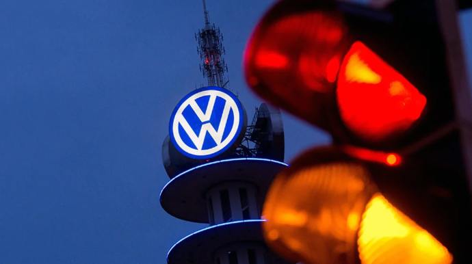 "Volkswagen", "Renault" və "Stellantis" istintaqa cəlb edildi