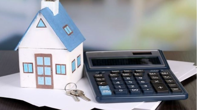 Tələbkarın əmlakı əldə etməsi qaydası dəyişir 