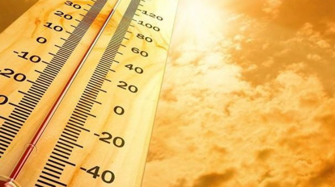 Əhaliyə havayla bağlı qəti xəbərdarlıq edildi: Avqust ayında...   - VİDEO