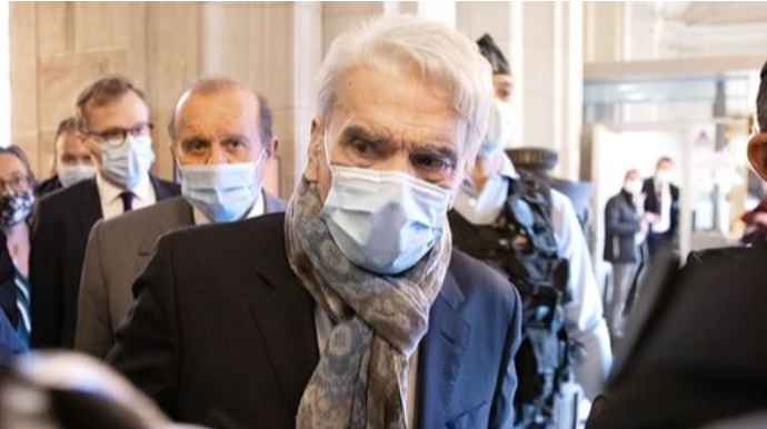 Milyonçu döyülərək qarət olundu