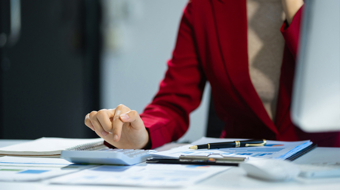 Banklar hansı halda vətəndaşdan kreditin tam faizini tələb edə bilər? 