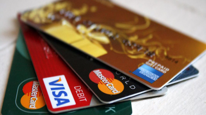 Bank kartları barədə XƏBƏRDARLIQ:  bu kodları heç kimə verməyin  - VİDEO