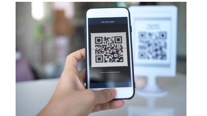 "ƏDV geri al" layihəsi çərçivəsində vətəndaşlara 33,4 mln. manat qaytarılıb